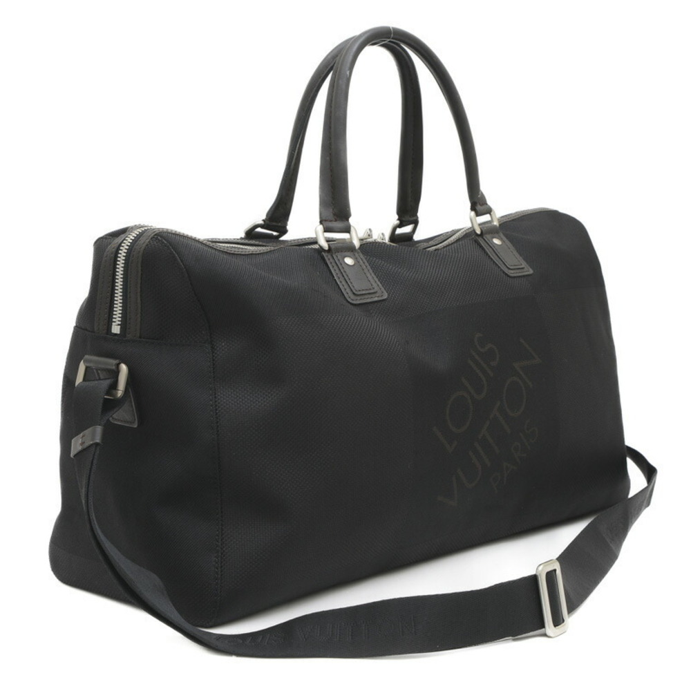 Louis Vuitton Jean Albatross Bag